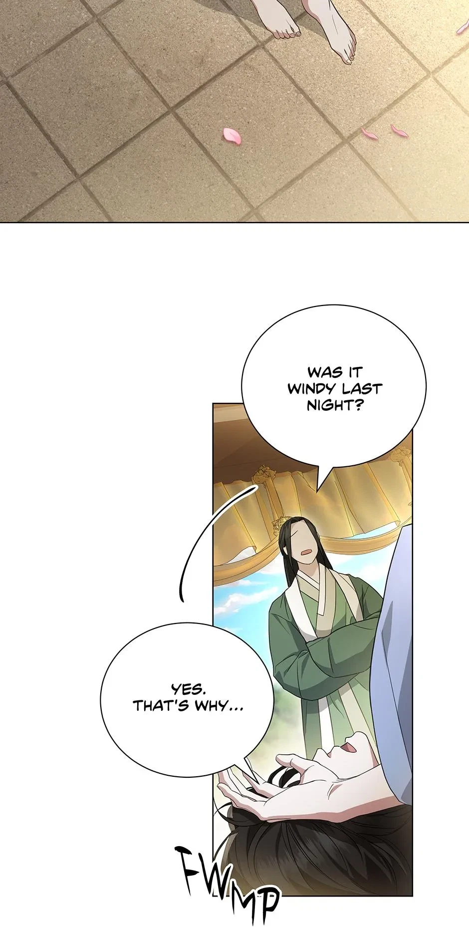 Chapter 0, page 61