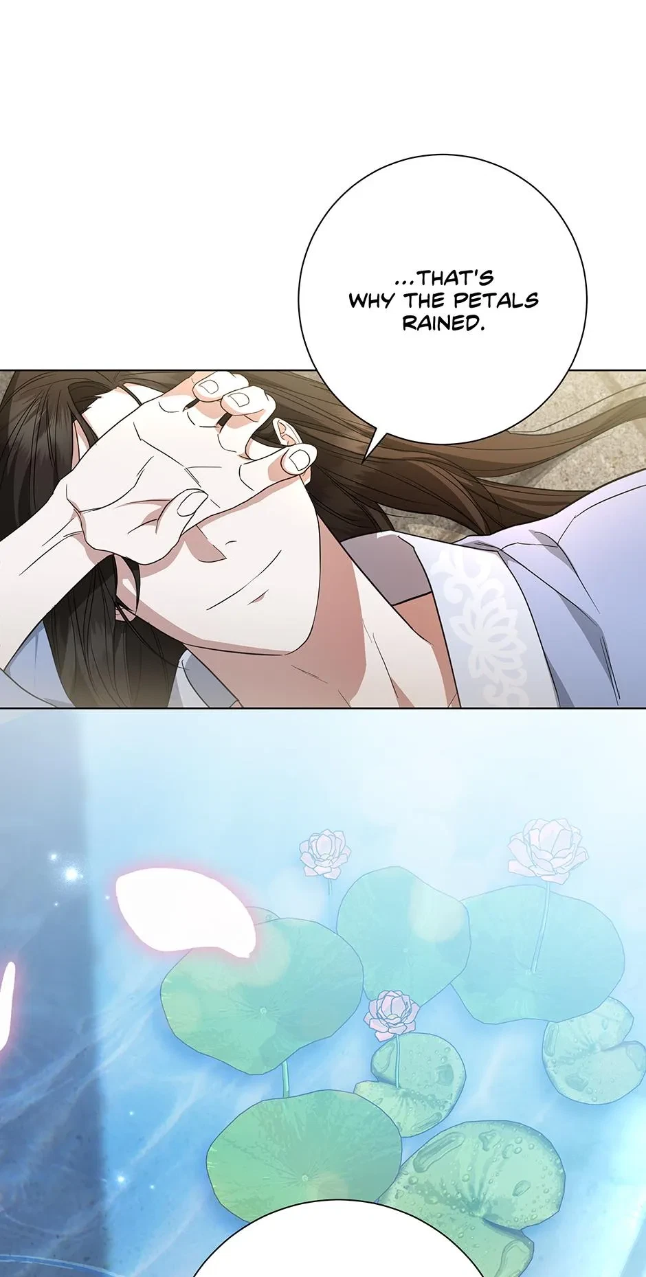 Chapter 0, page 62