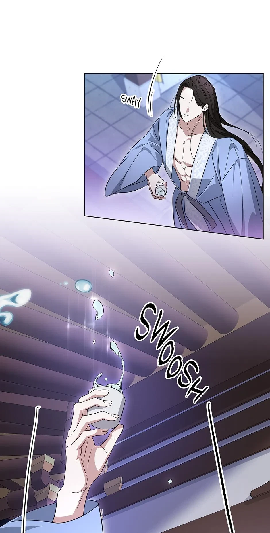 Chapter 0, page 7