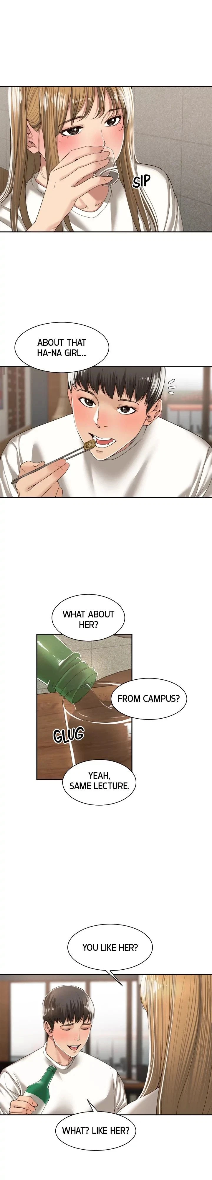 Chapter 9, page 12