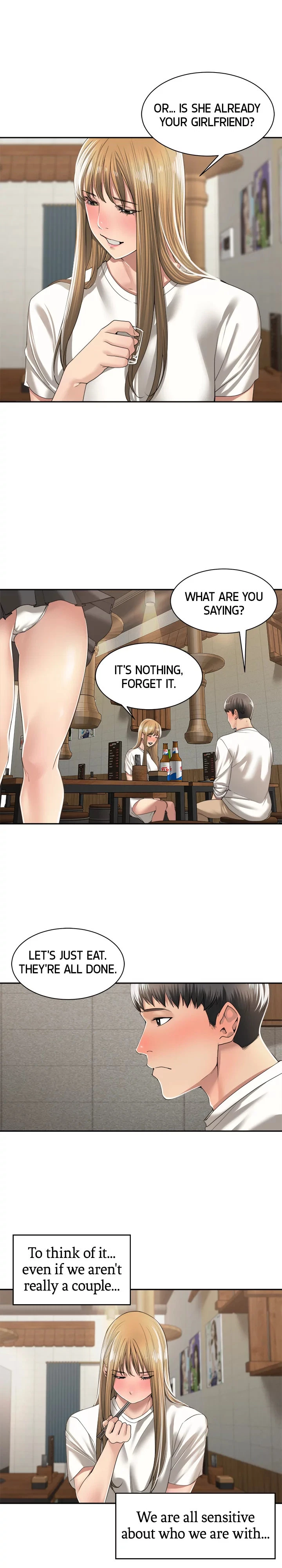 Chapter 9, page 13