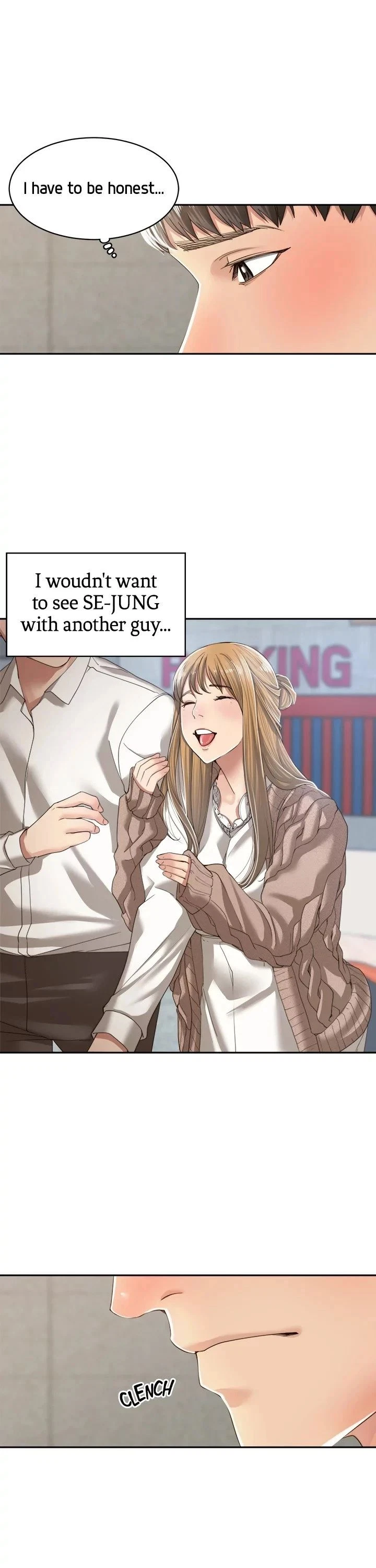 Chapter 9, page 14
