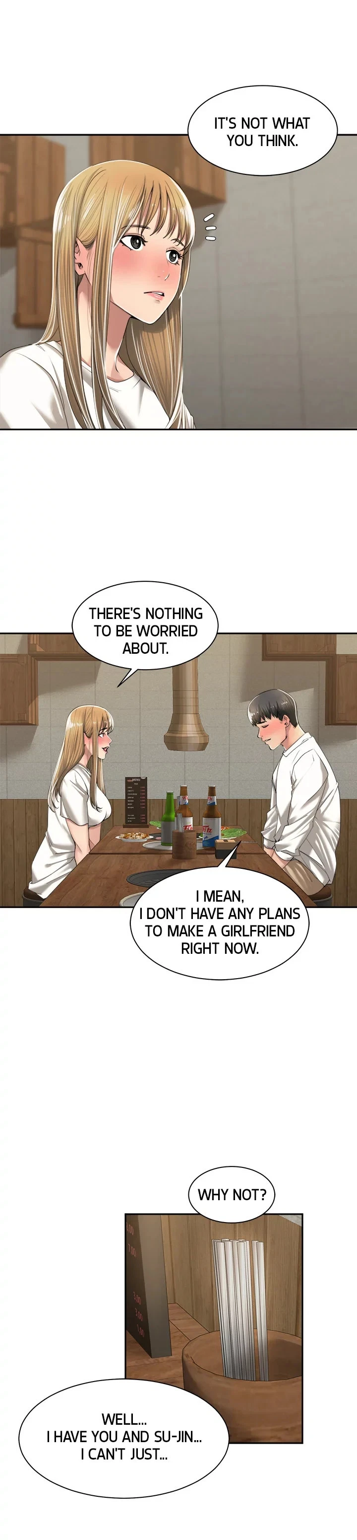Chapter 9, page 15