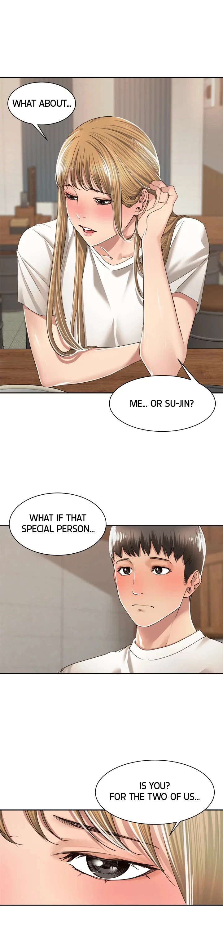 Chapter 9, page 17