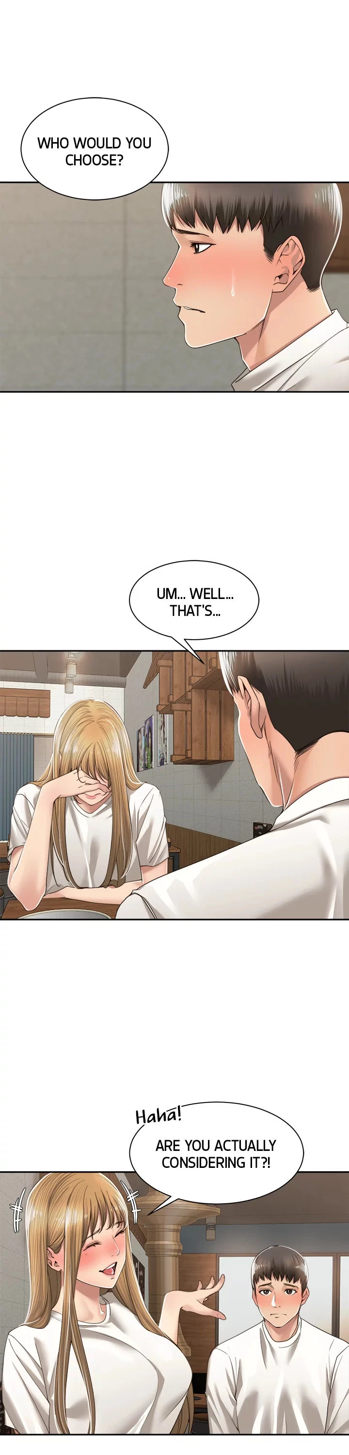 Chapter 9, page 19
