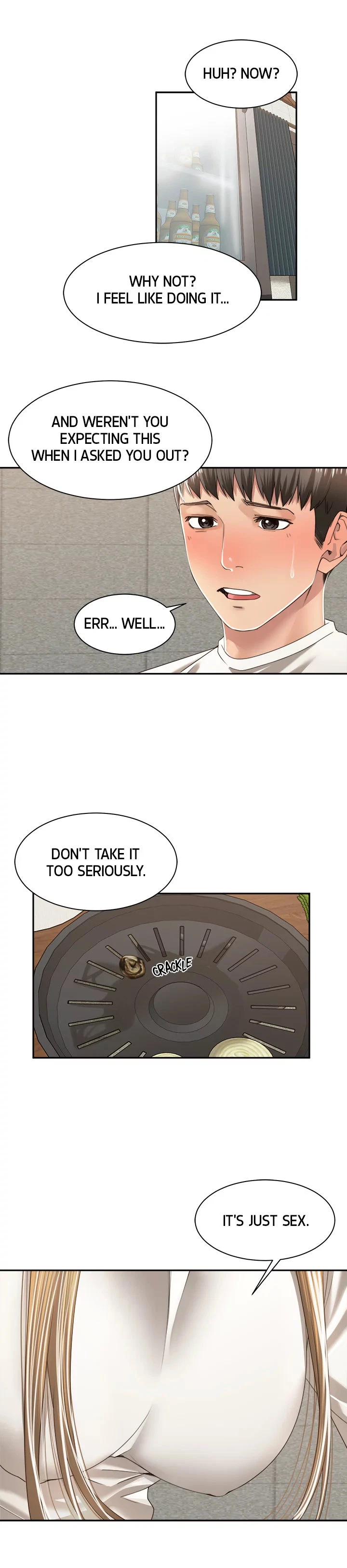 Chapter 9, page 21