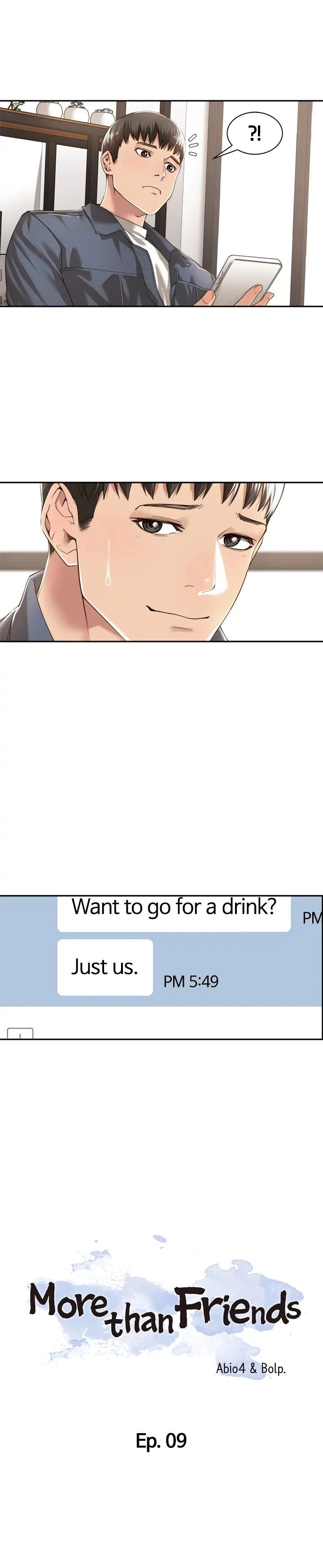 Chapter 9, page 5