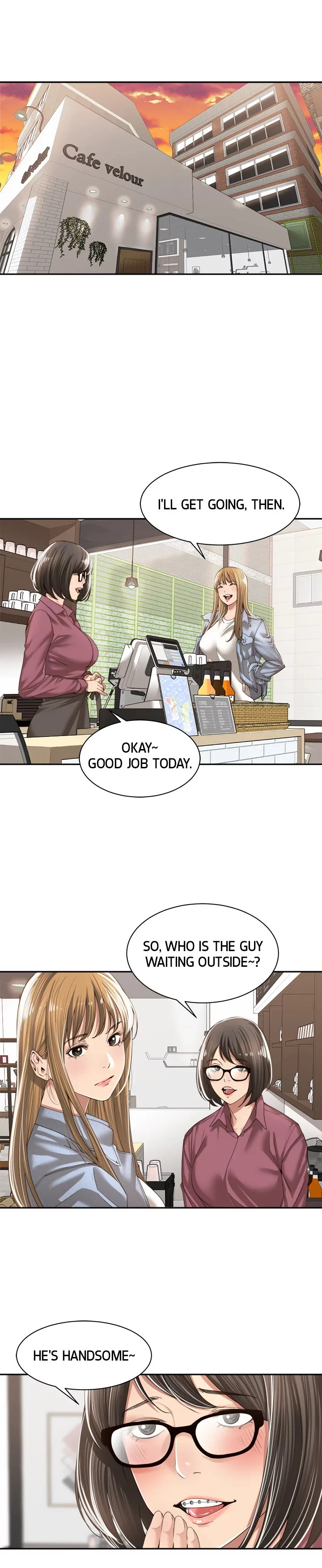 Chapter 9, page 6