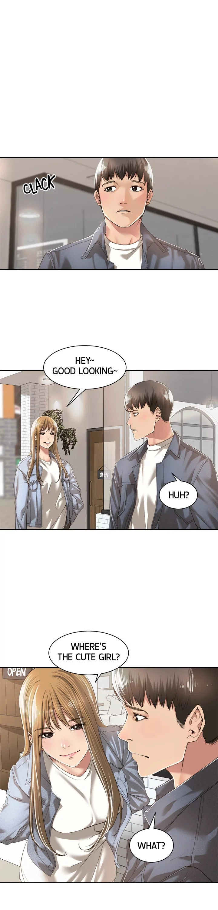 Chapter 9, page 8