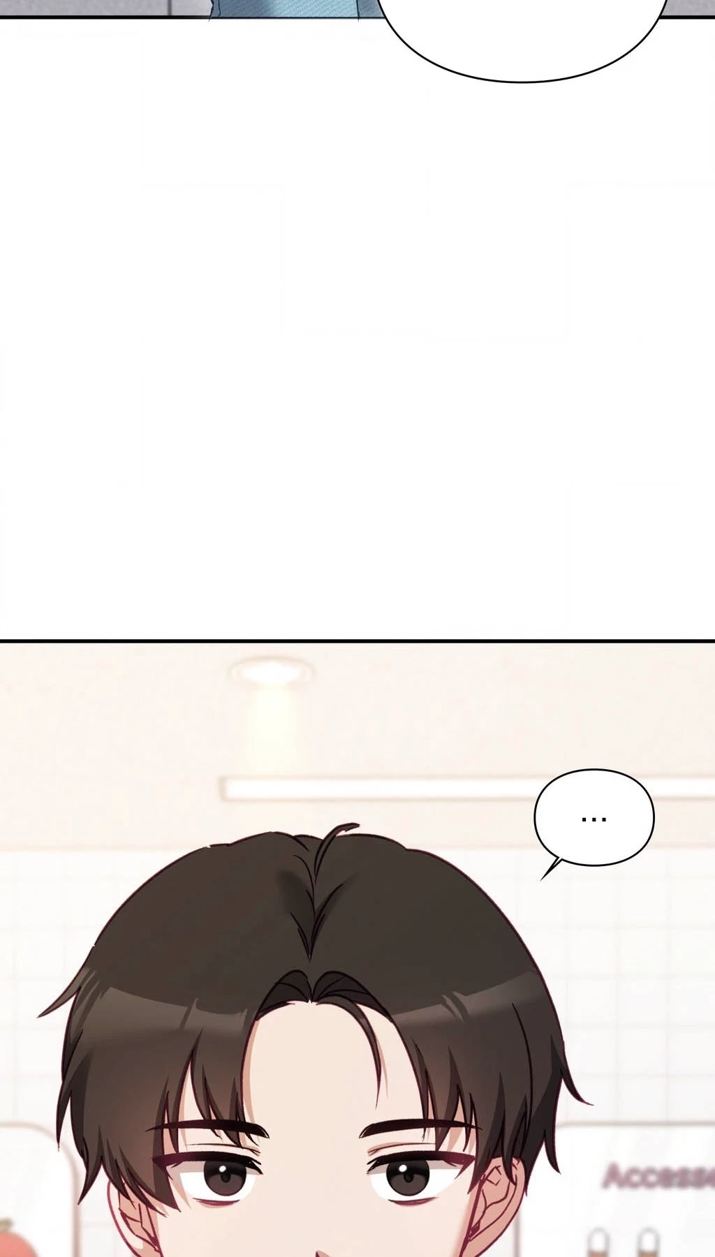 Chapter 12, page 13