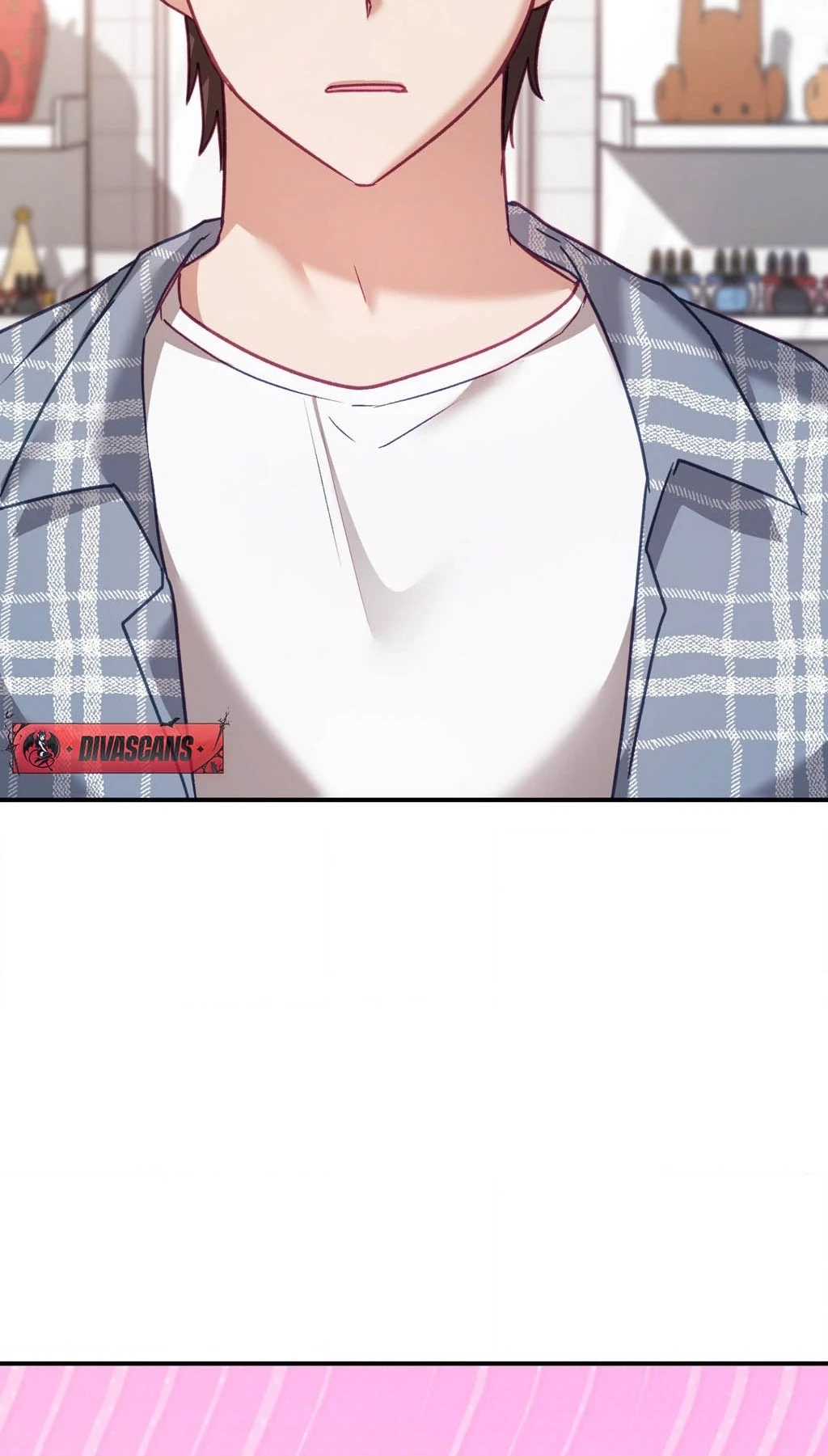 Chapter 12, page 14