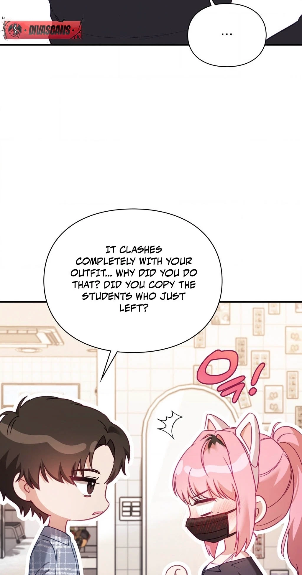 Chapter 12, page 16