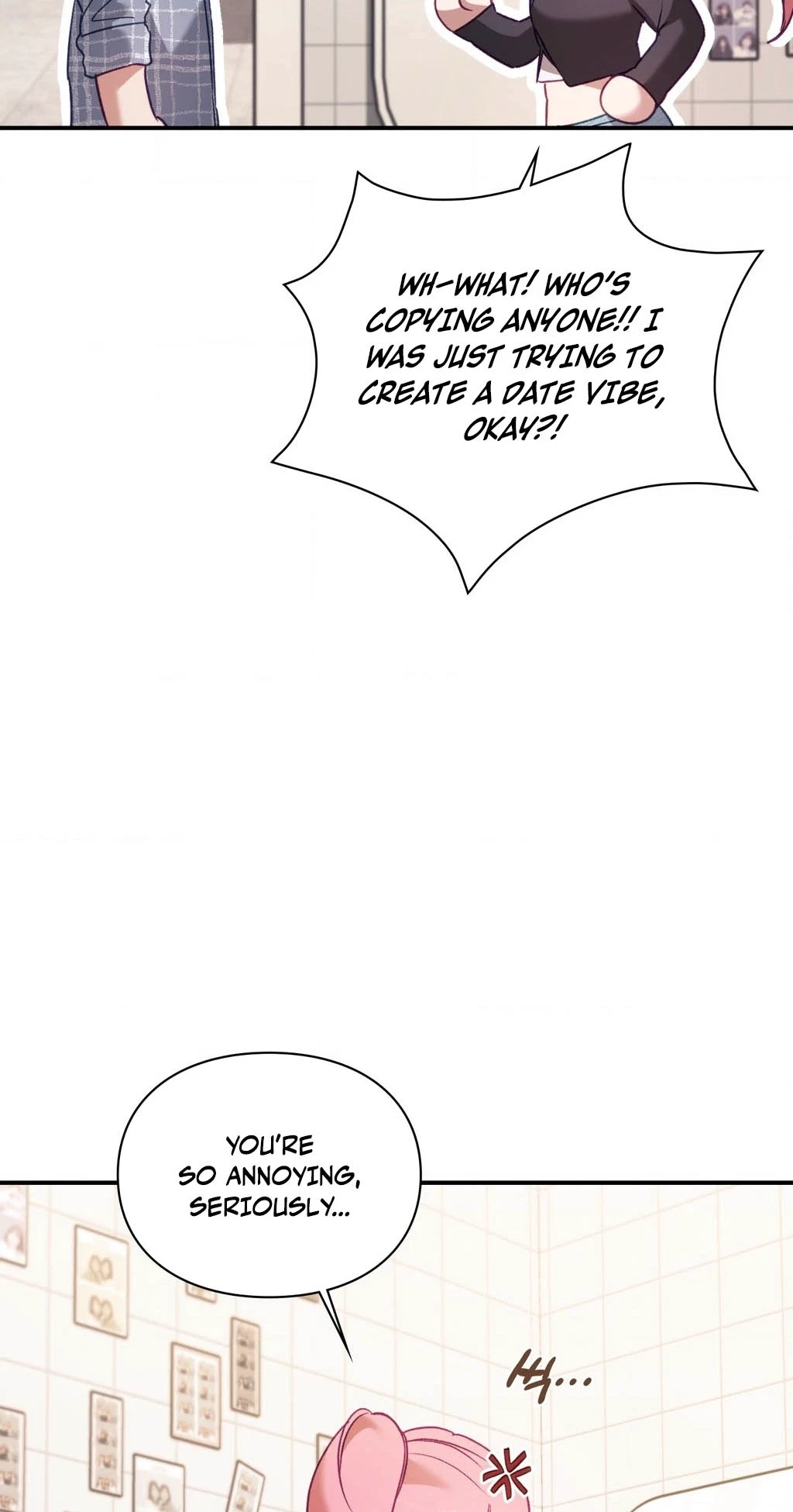 Chapter 12, page 17