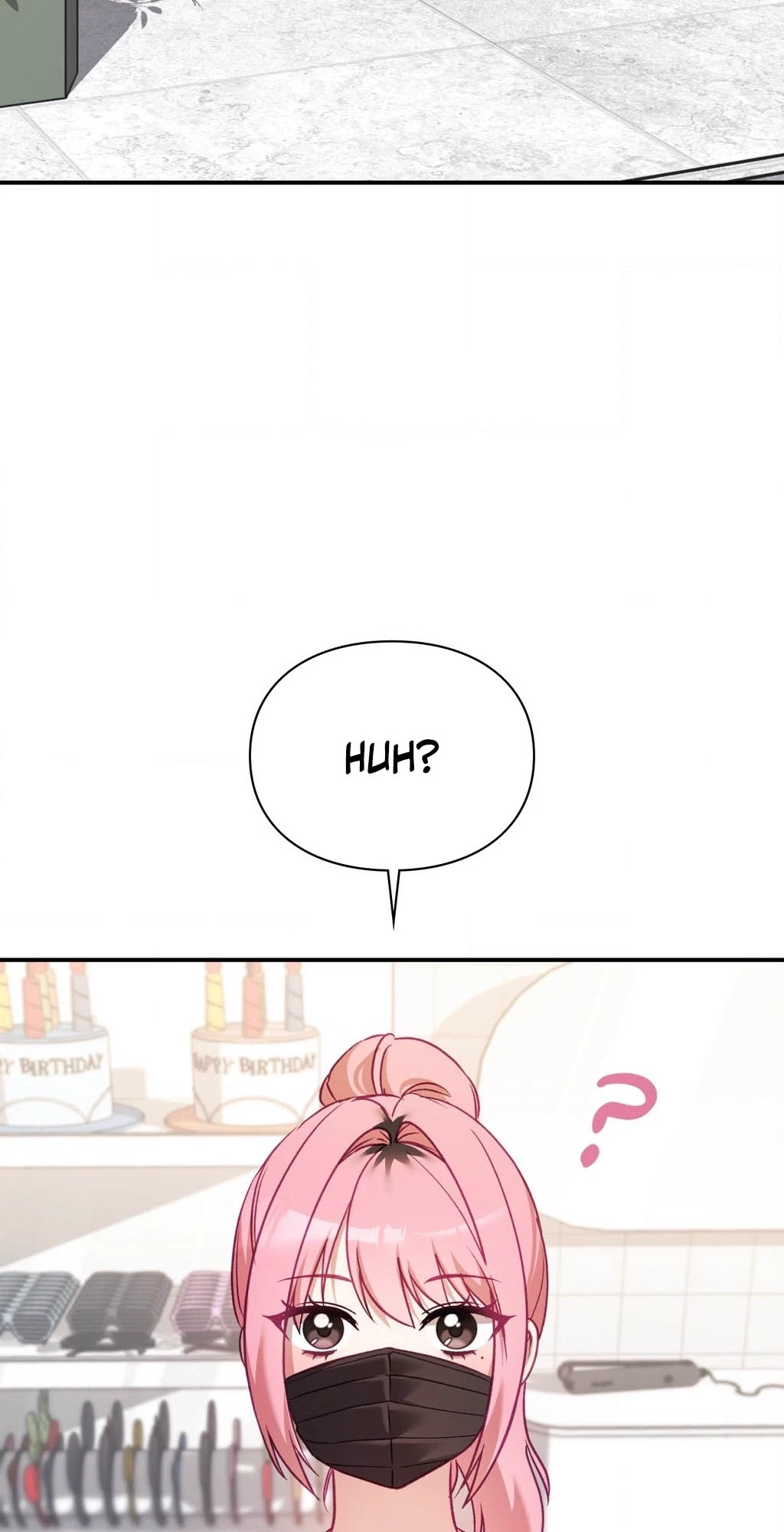 Chapter 12, page 24