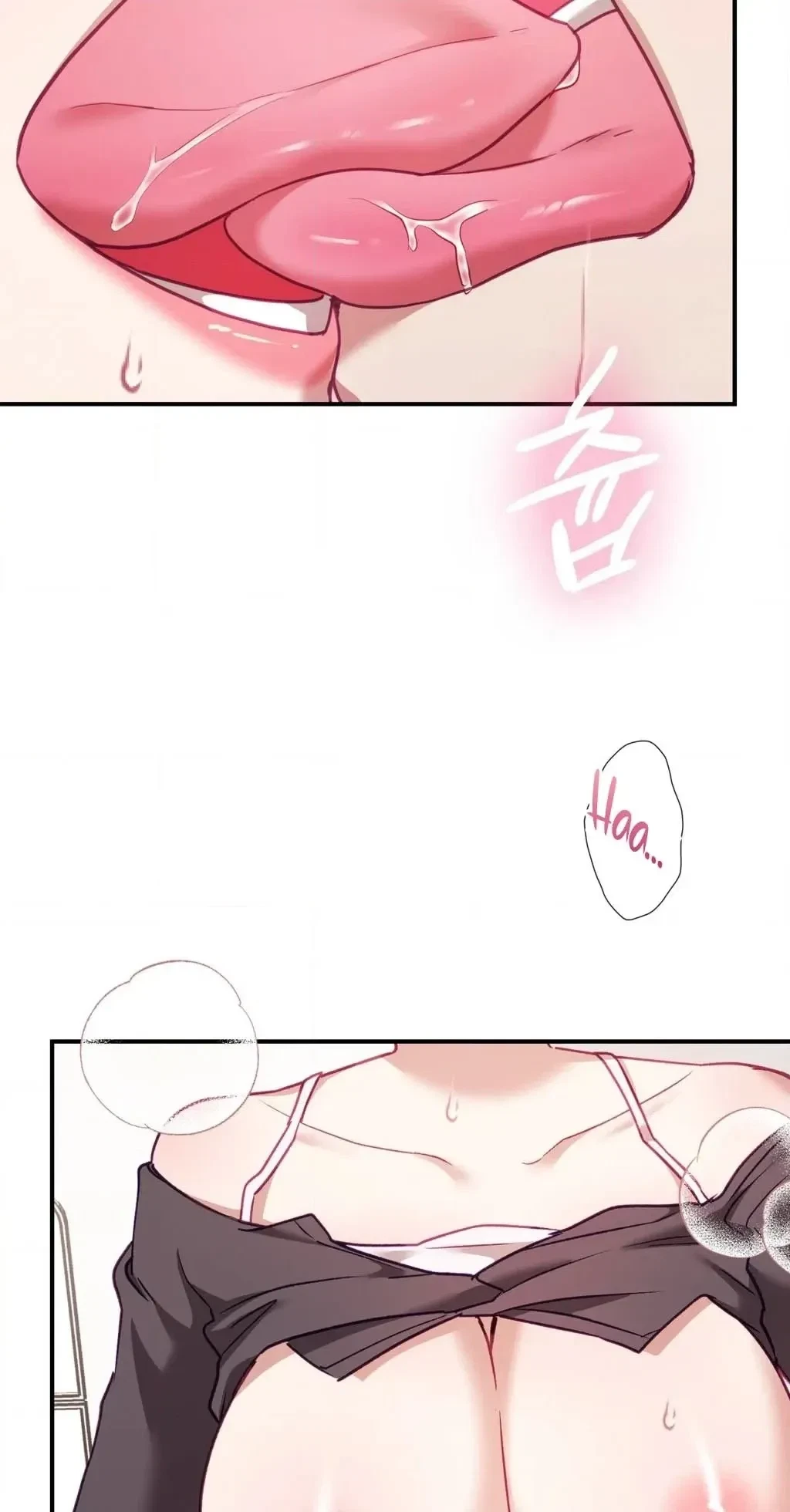 Chapter 12, page 30
