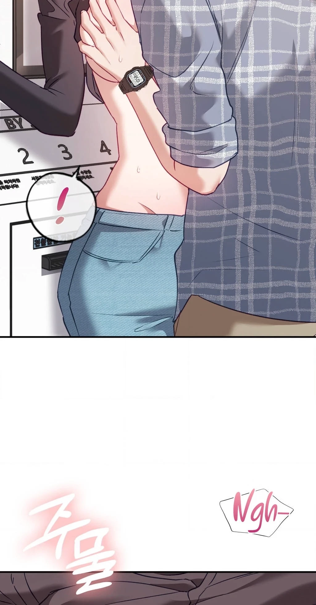 Chapter 12, page 33