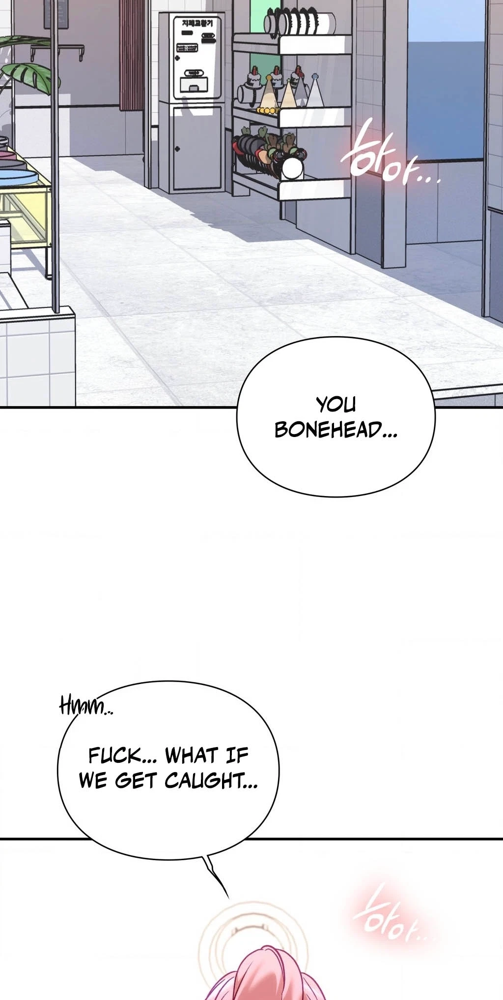 Chapter 12, page 38