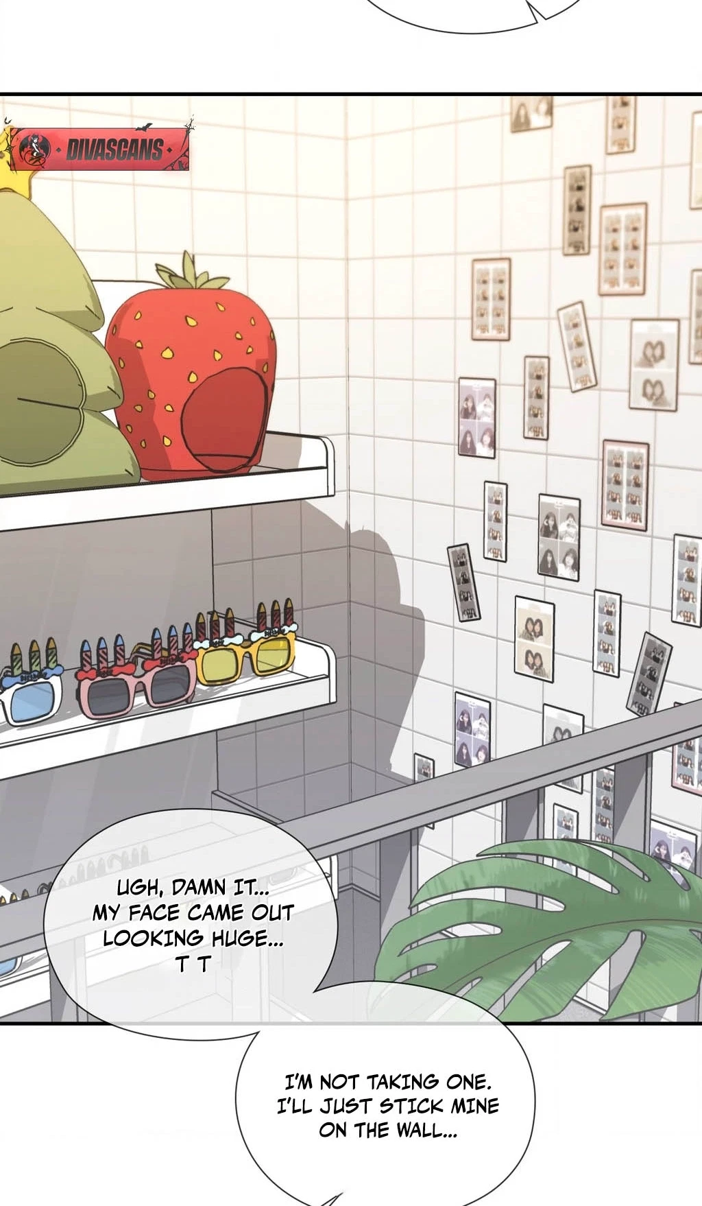 Chapter 12, page 4