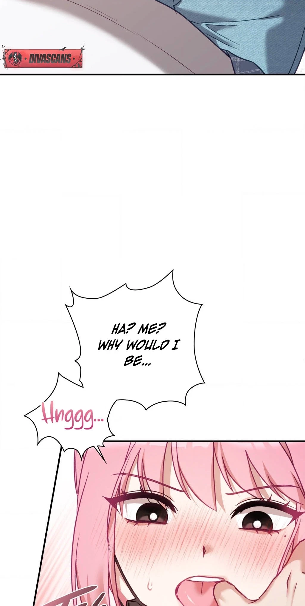 Chapter 12, page 42