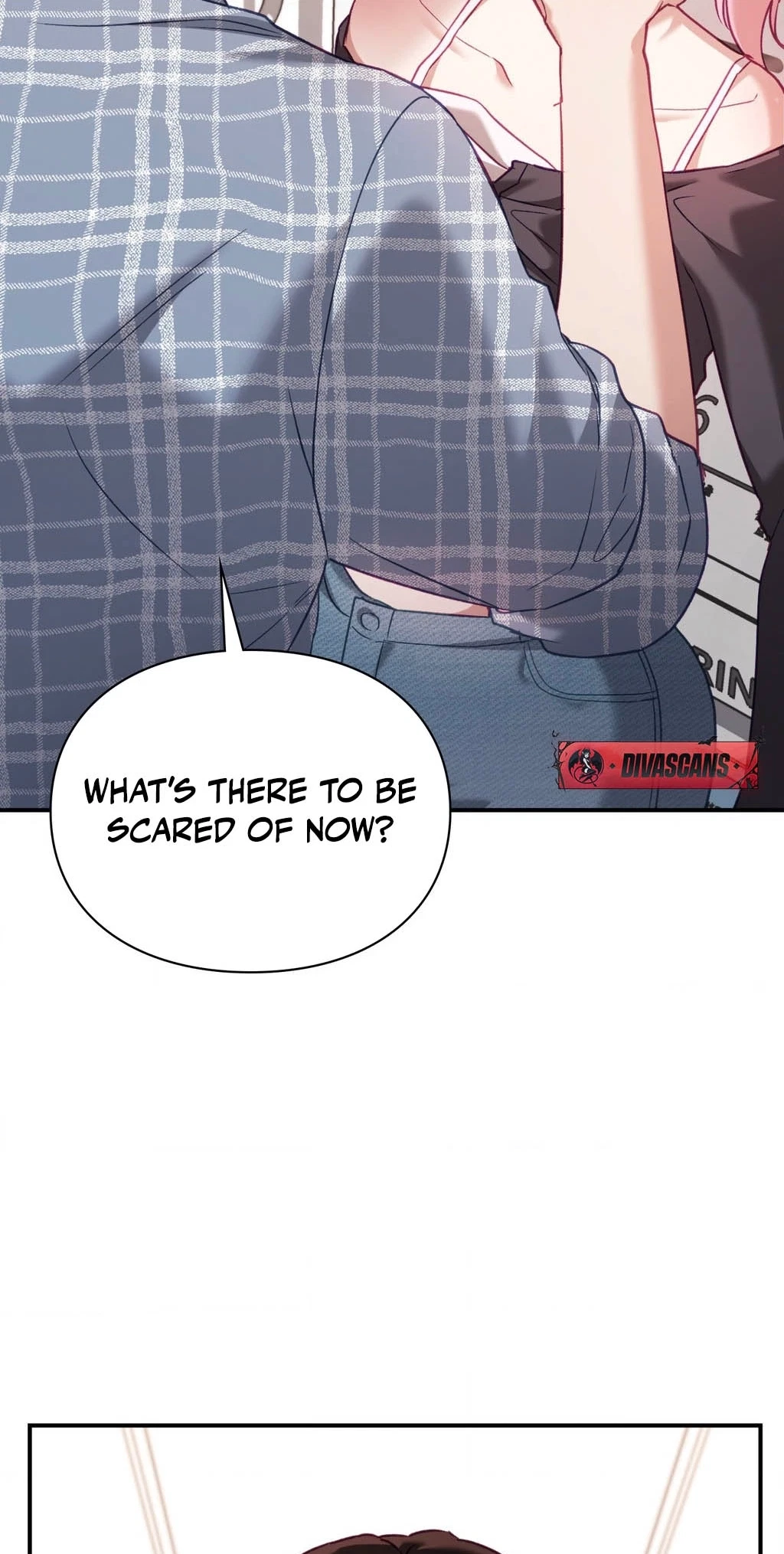 Chapter 12, page 44