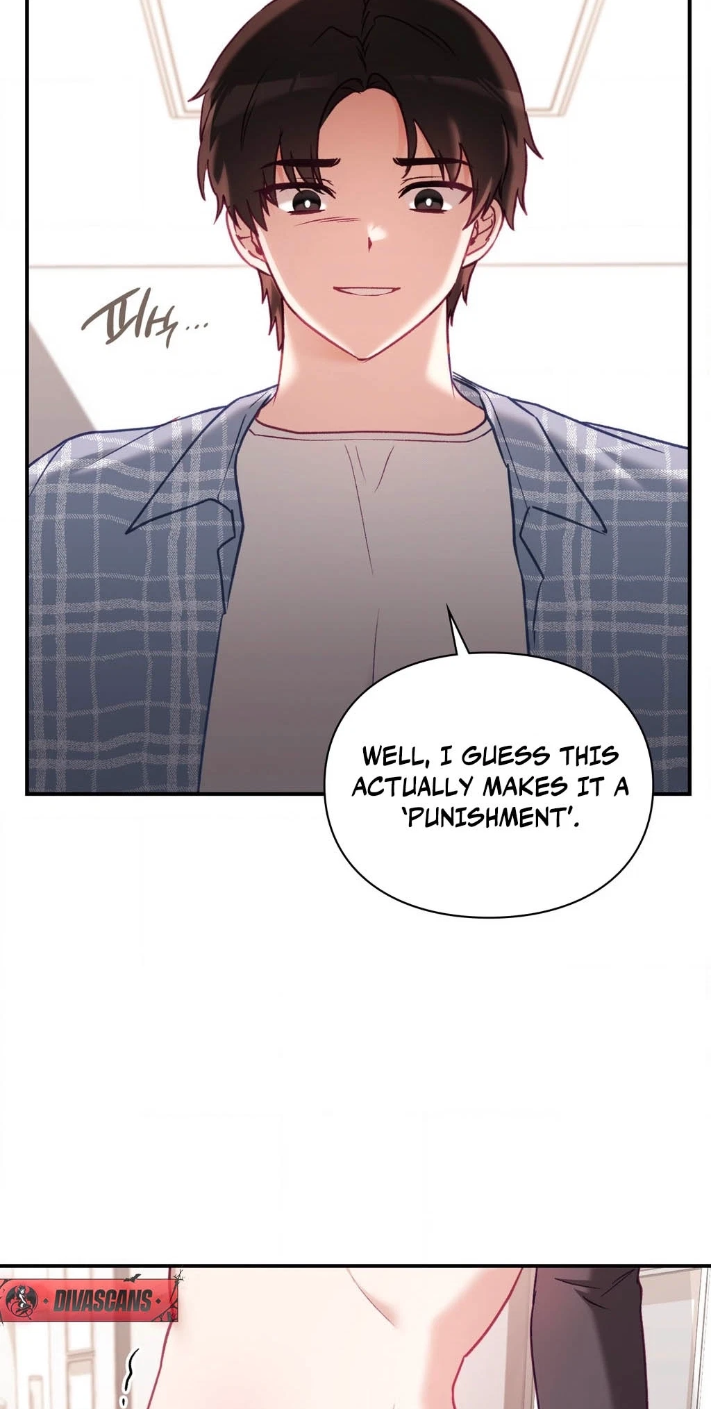 Chapter 12, page 45