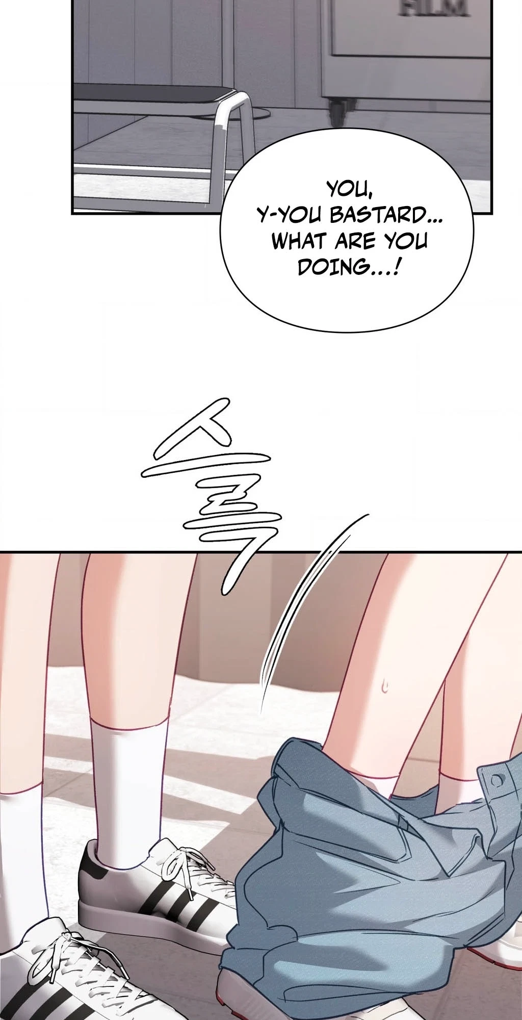 Chapter 12, page 49