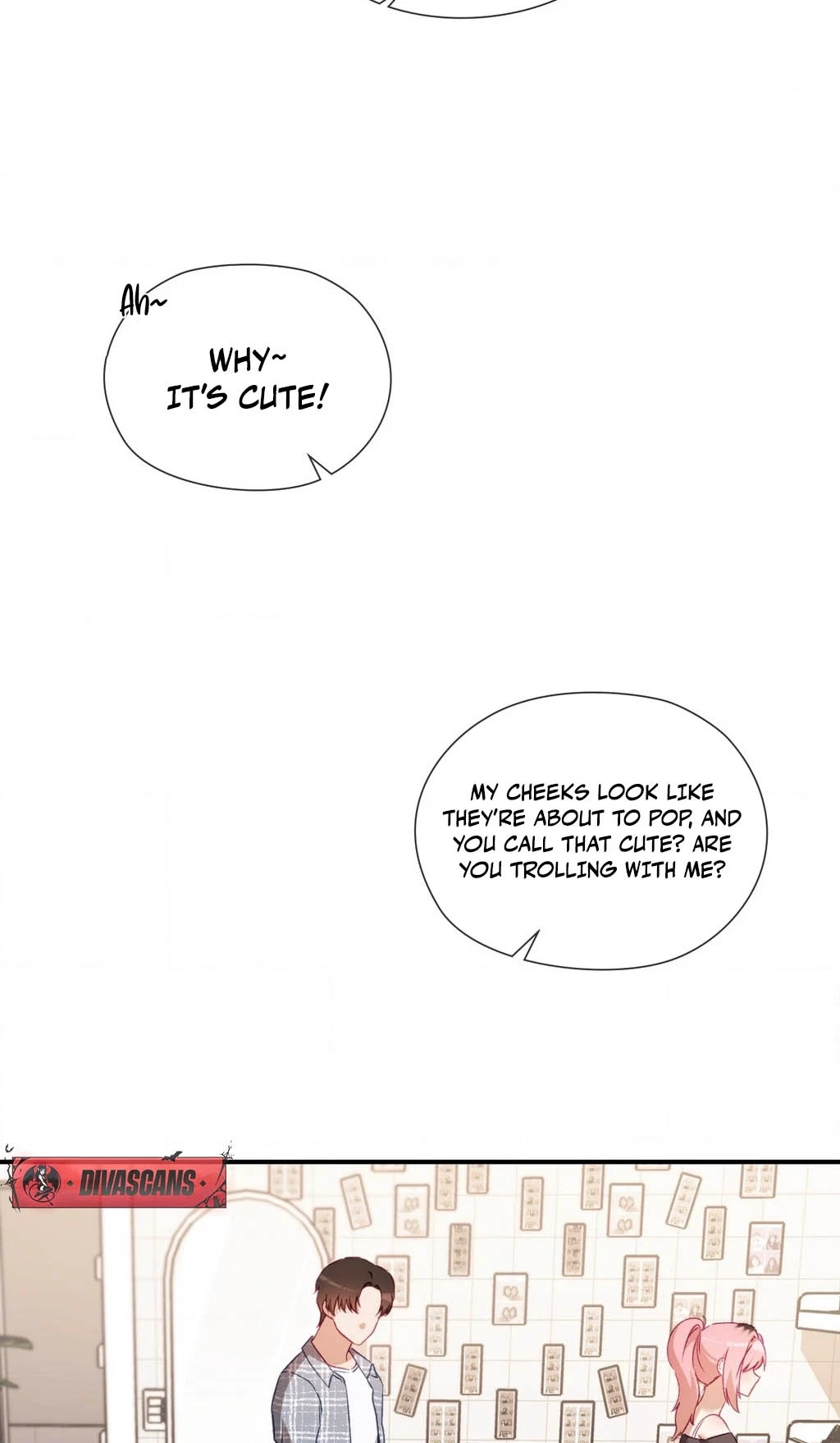 Chapter 12, page 5