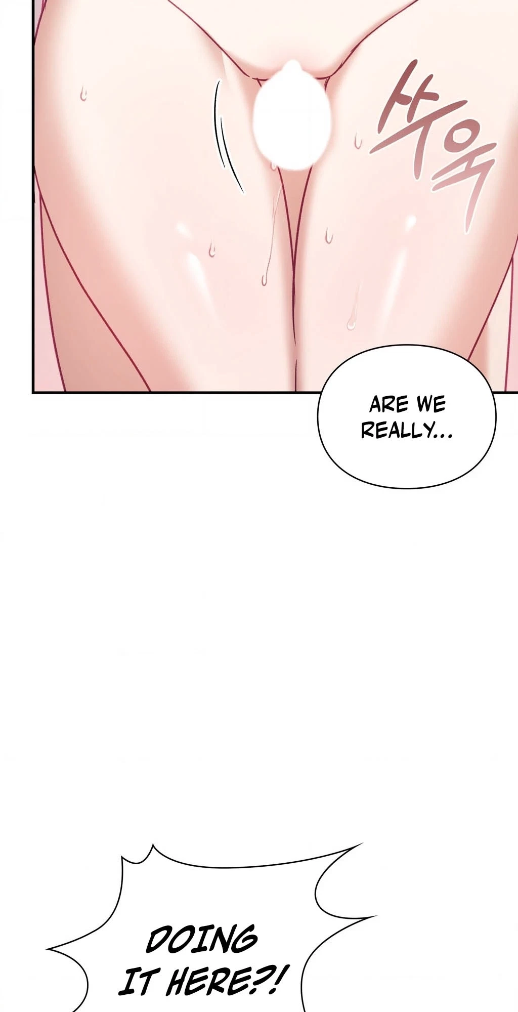 Chapter 12, page 51