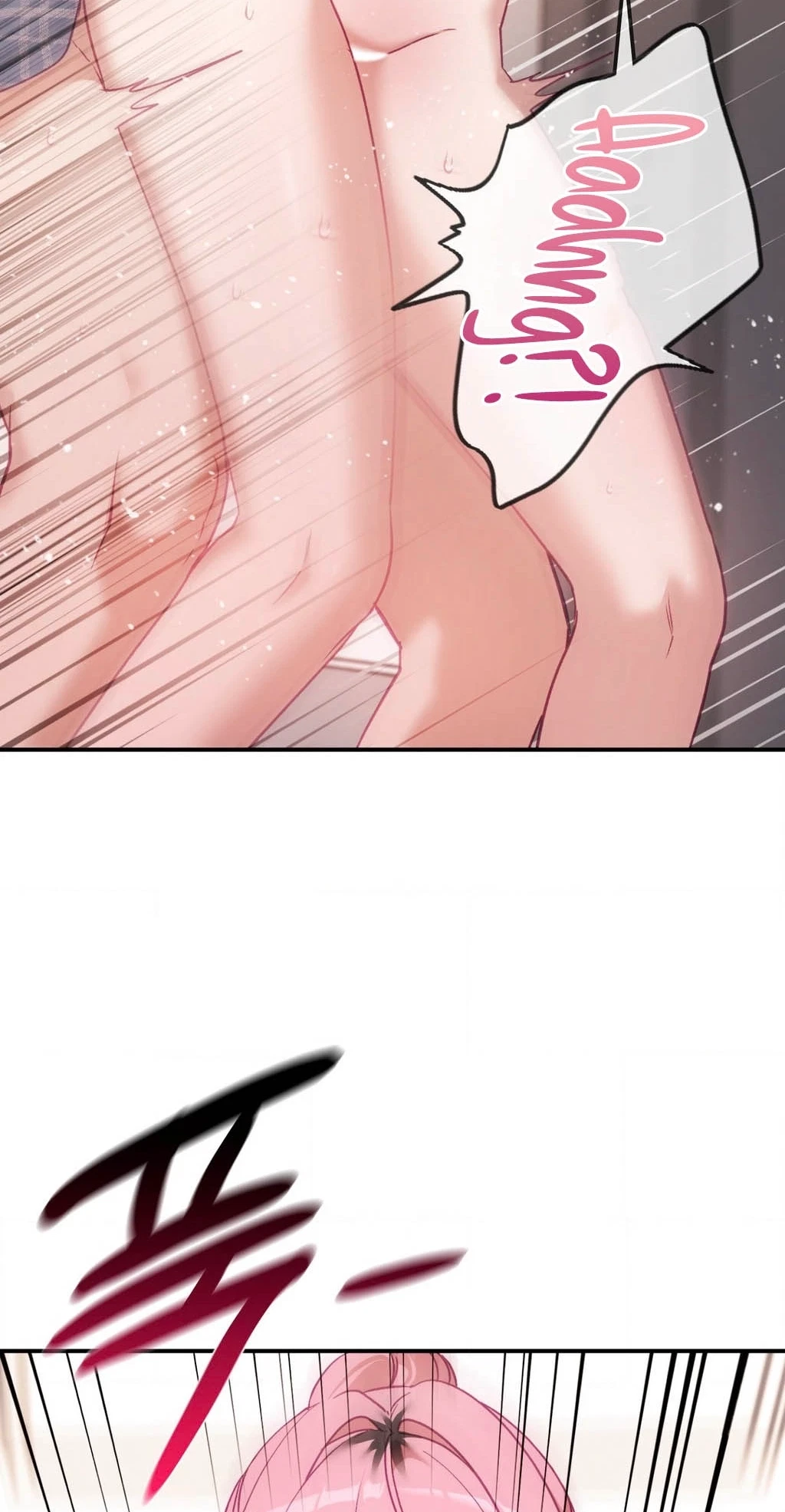 Chapter 12, page 56