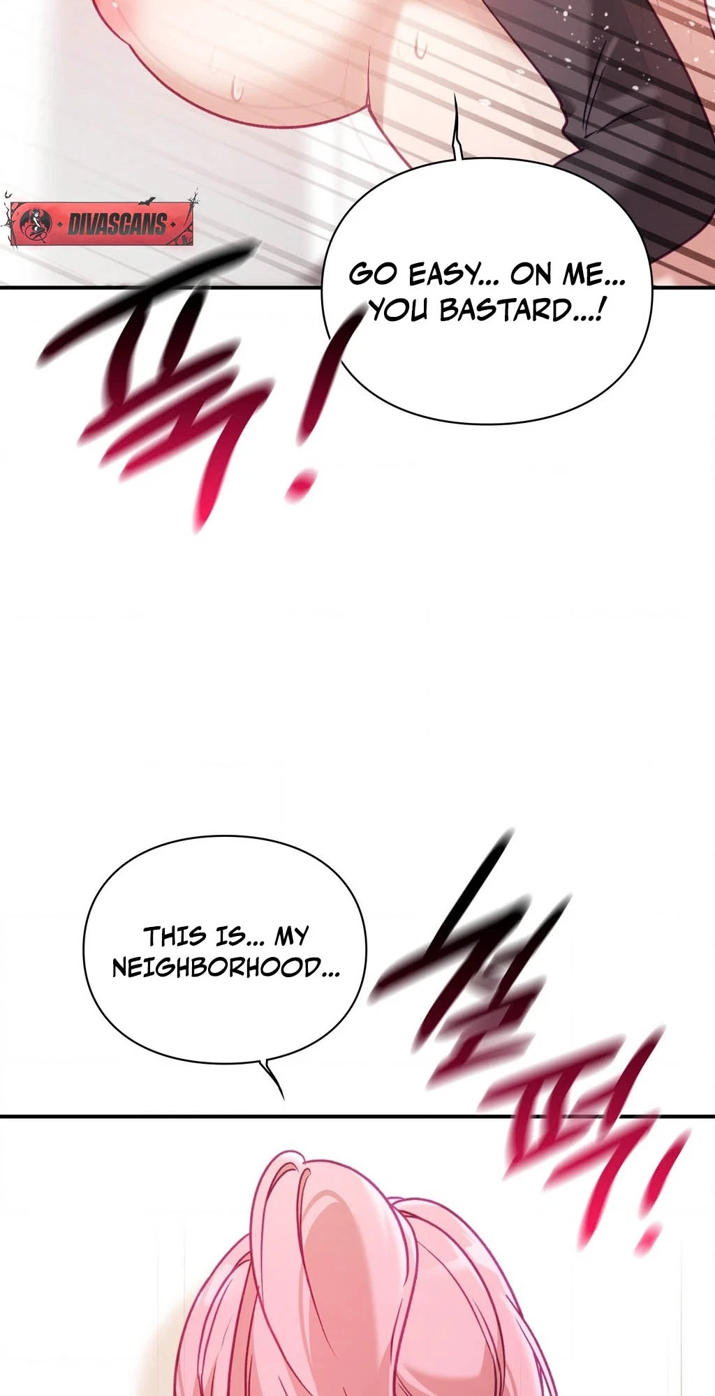 Chapter 12, page 61