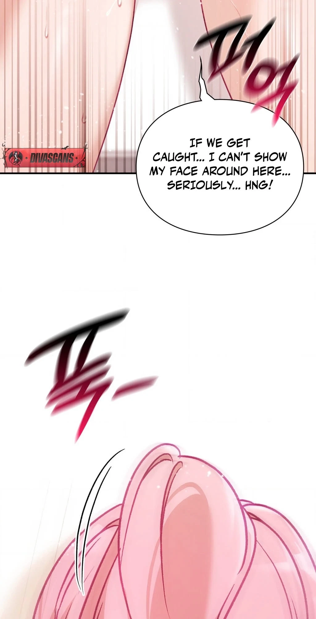 Chapter 12, page 63