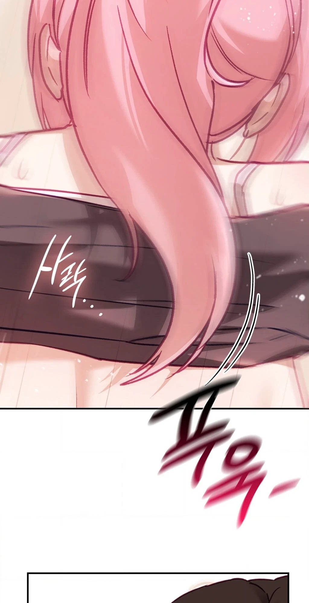 Chapter 12, page 64