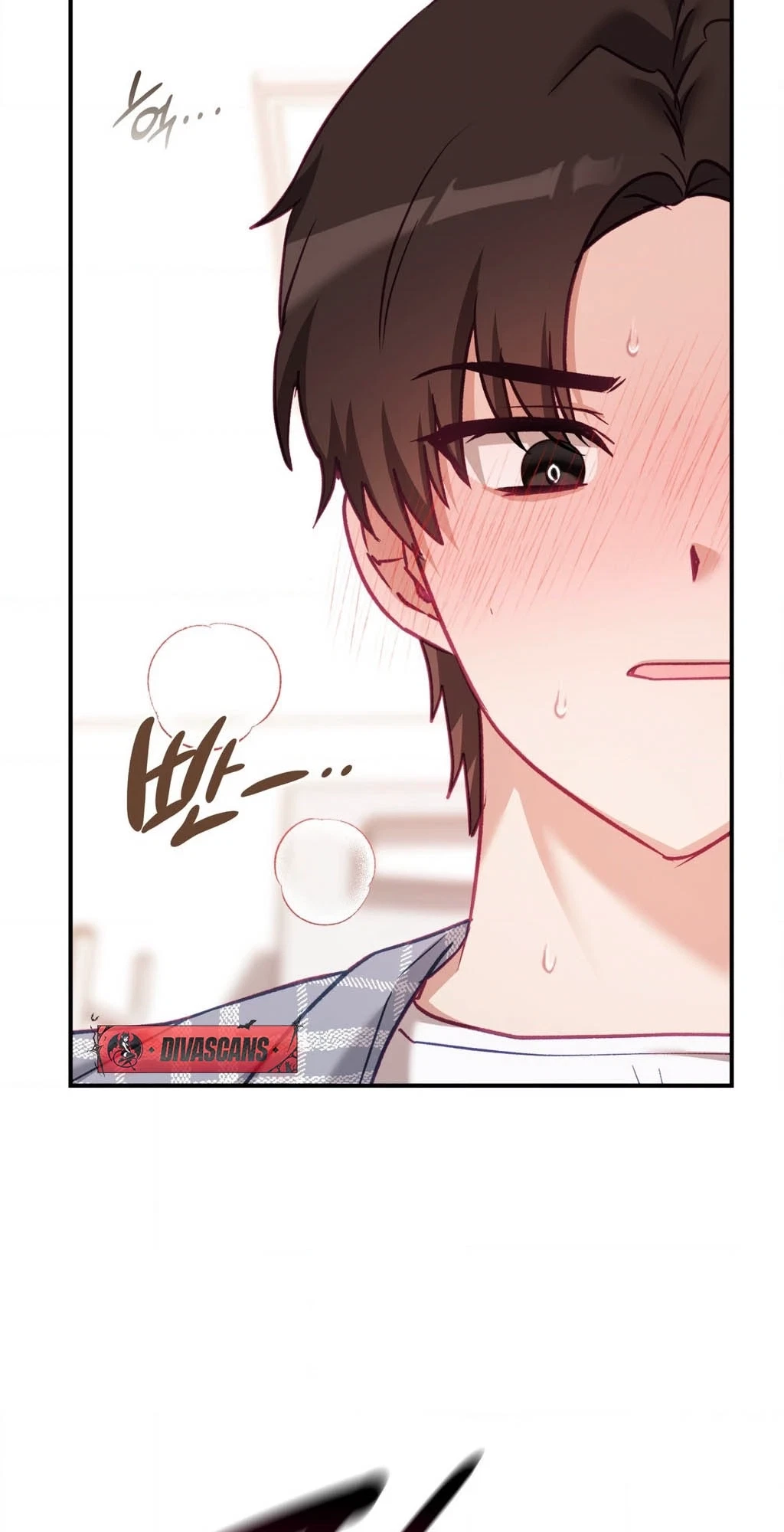 Chapter 12, page 65