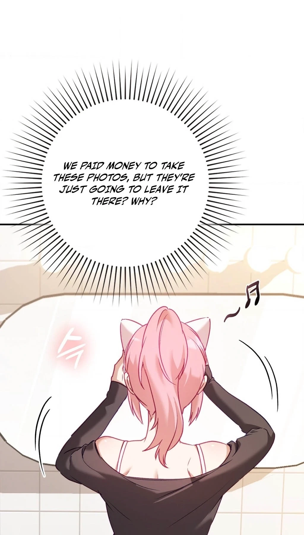 Chapter 12, page 7