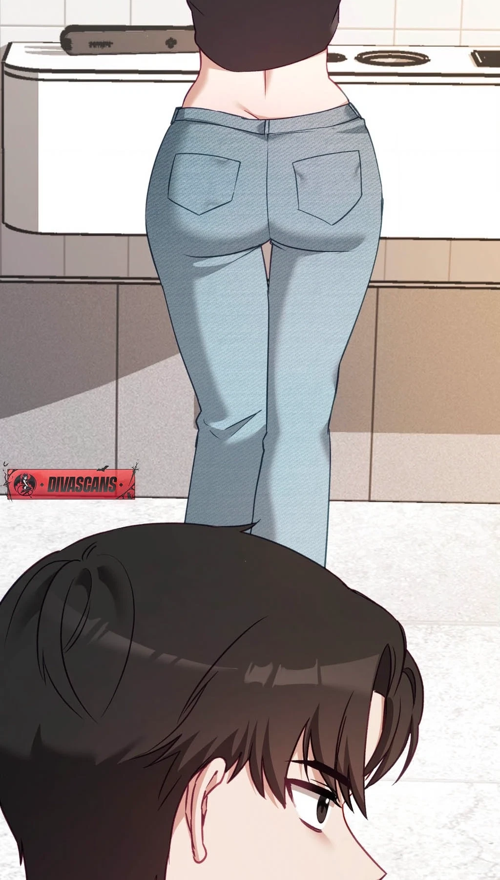 Chapter 12, page 8