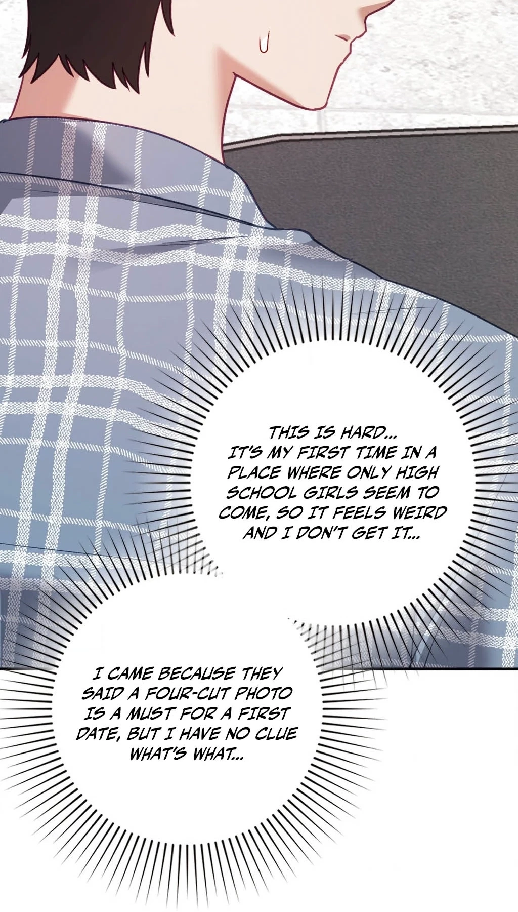 Chapter 12, page 9