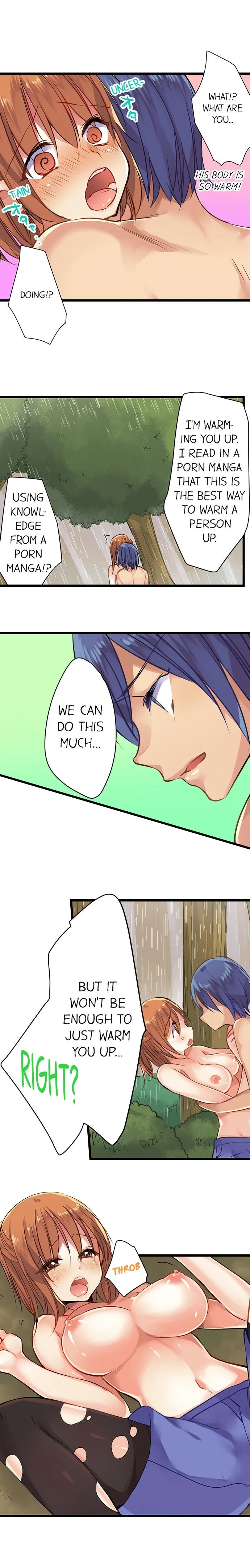 Chapter 7, page 6