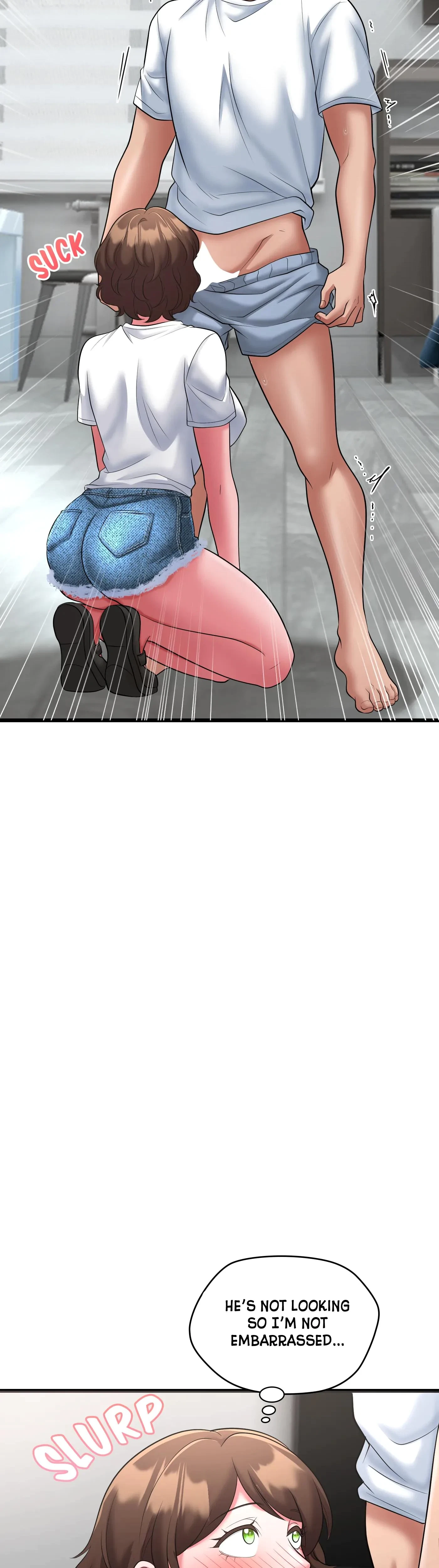 Chapter 6, page 10