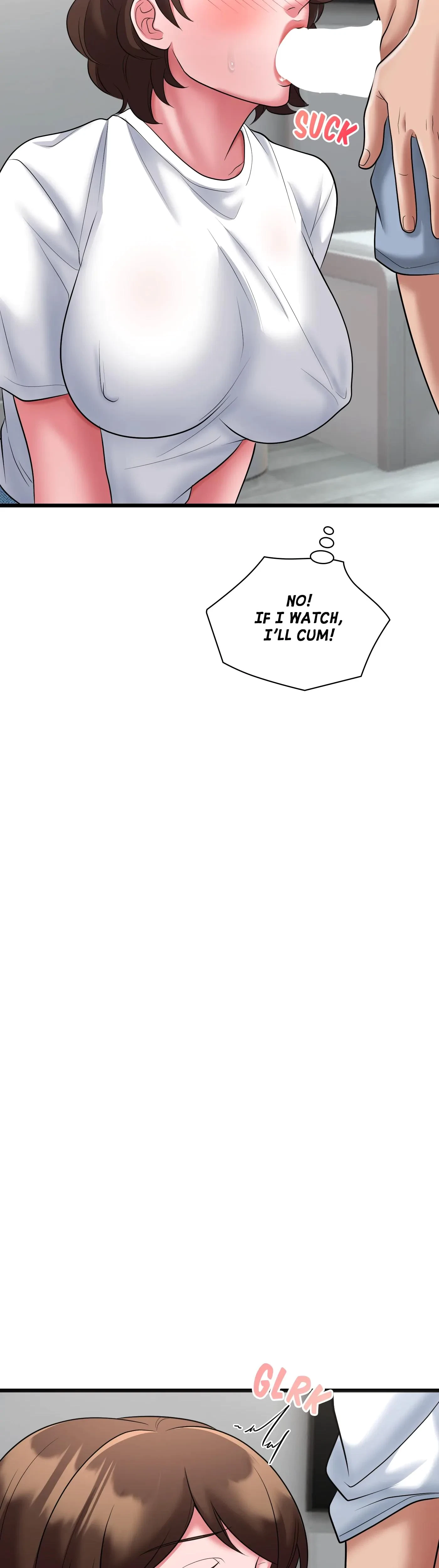 Chapter 6, page 11