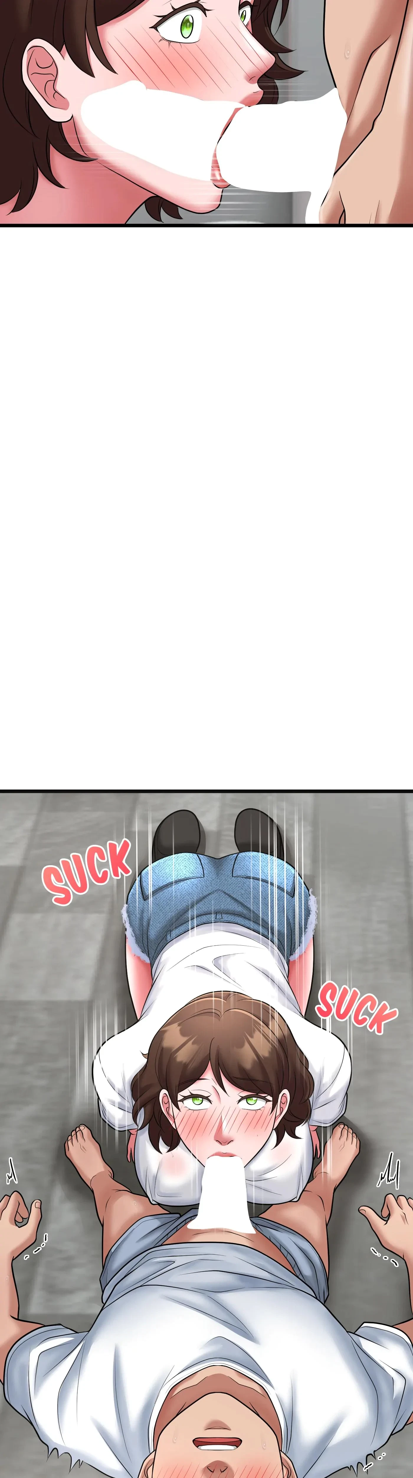 Chapter 6, page 12