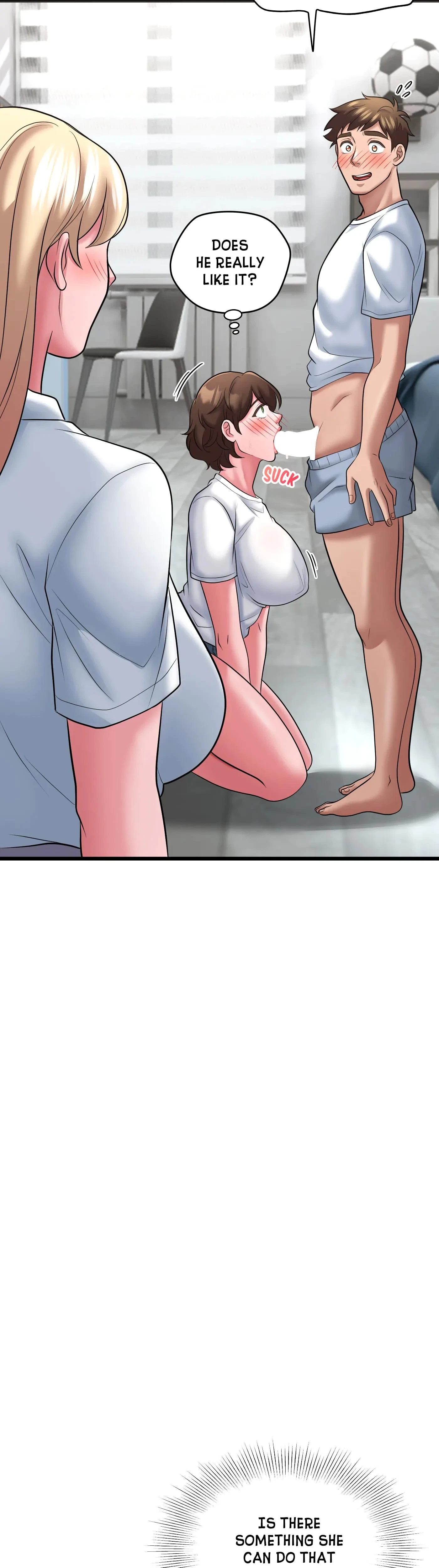 Chapter 6, page 14
