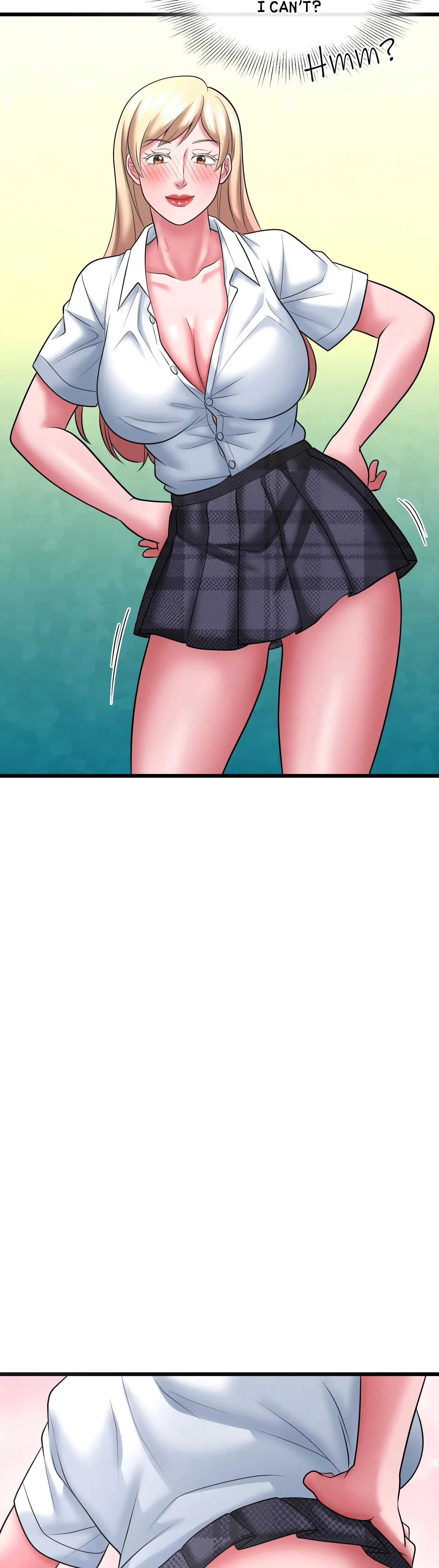 Chapter 6, page 15