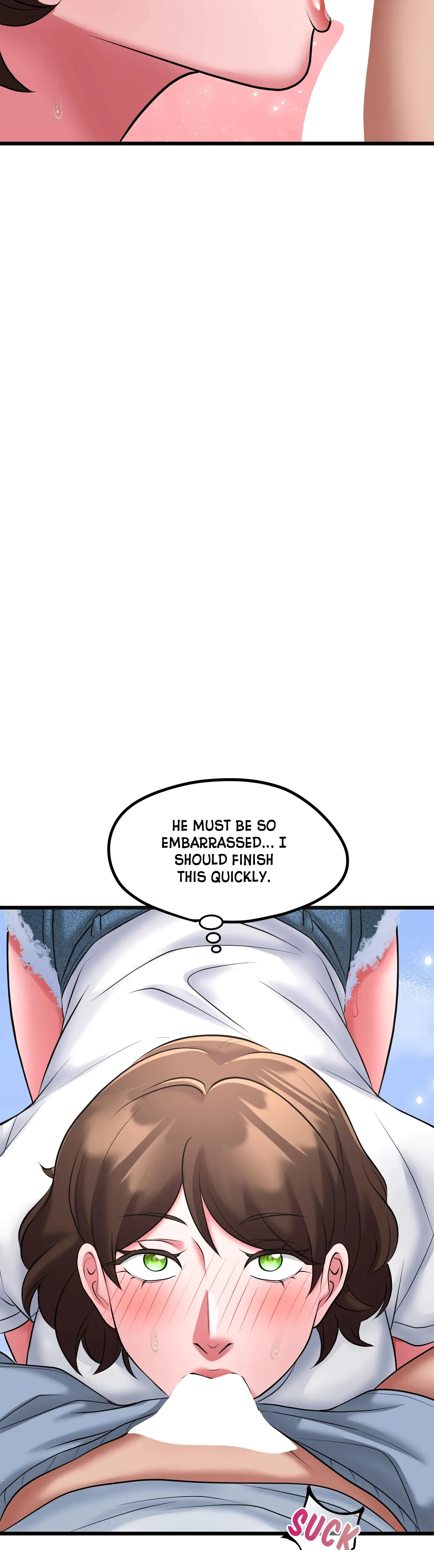 Chapter 6, page 18