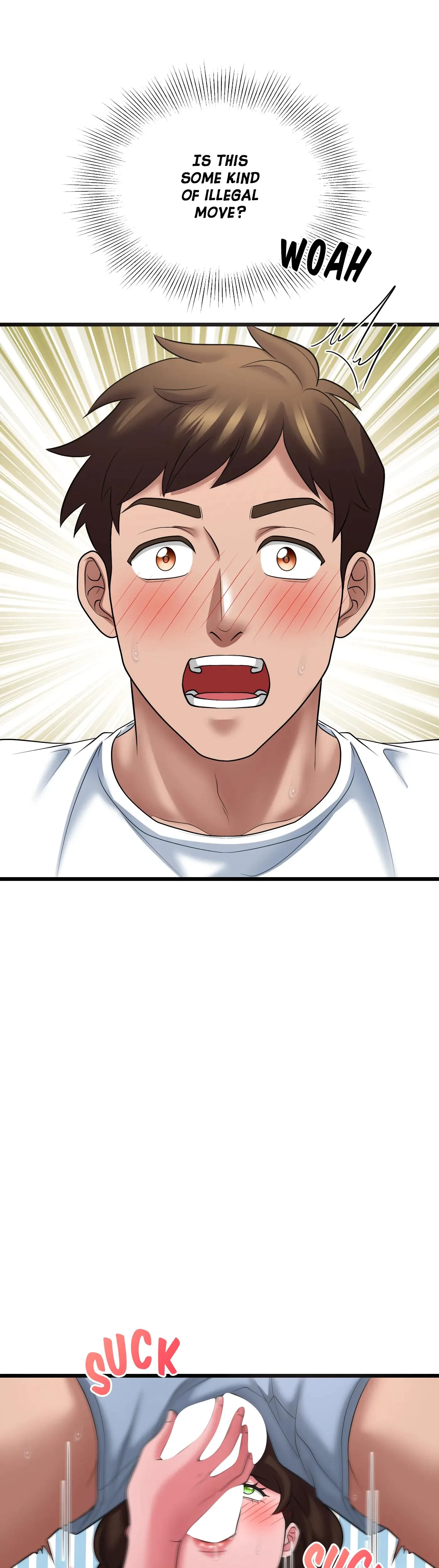 Chapter 6, page 20