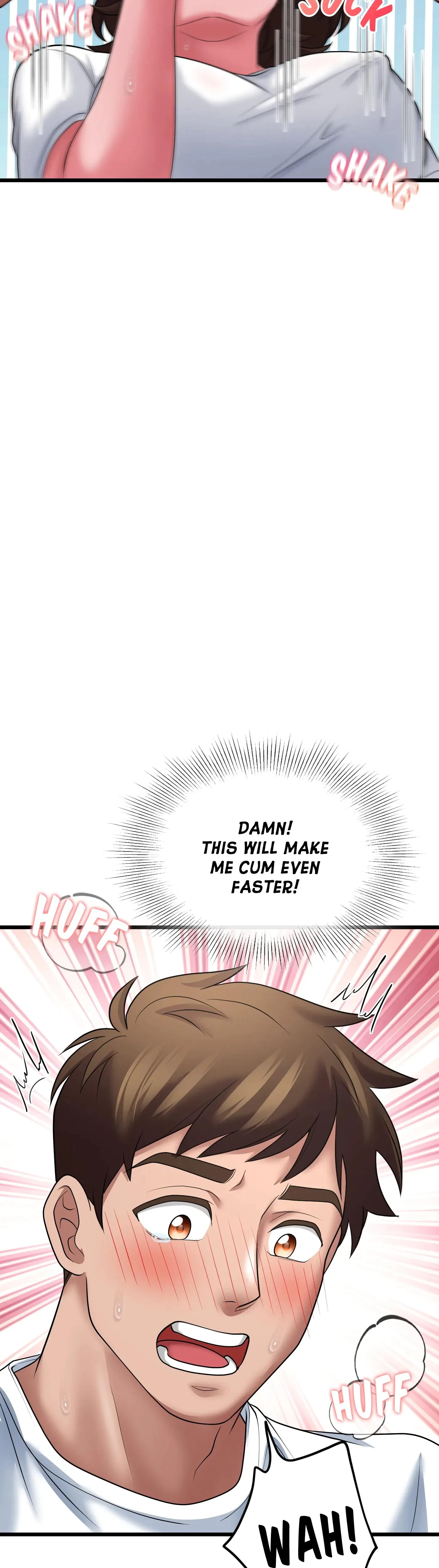 Chapter 6, page 21