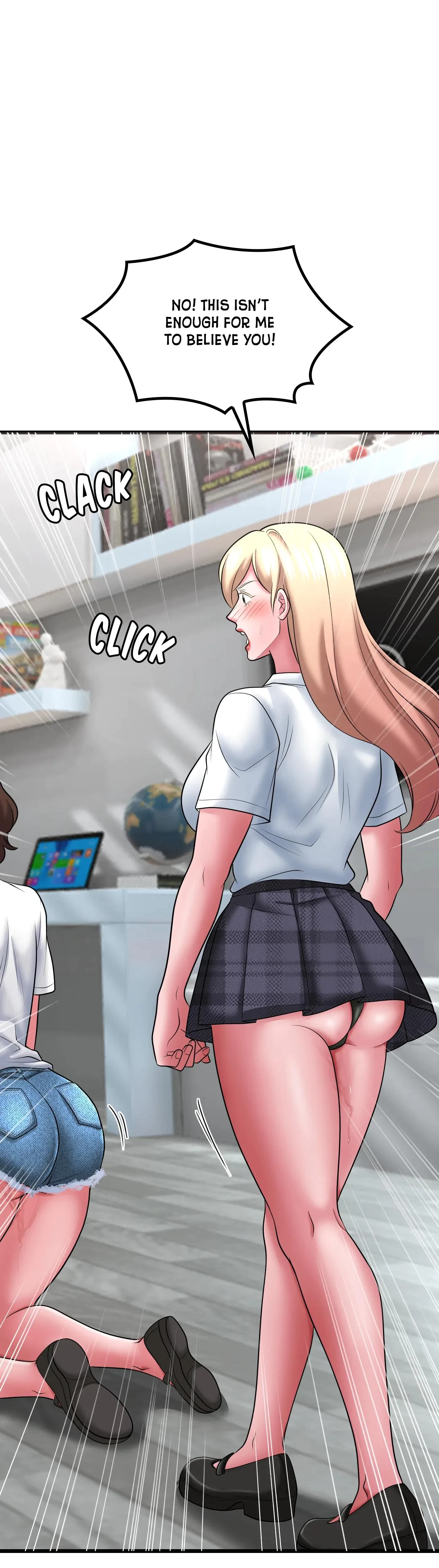 Chapter 6, page 24