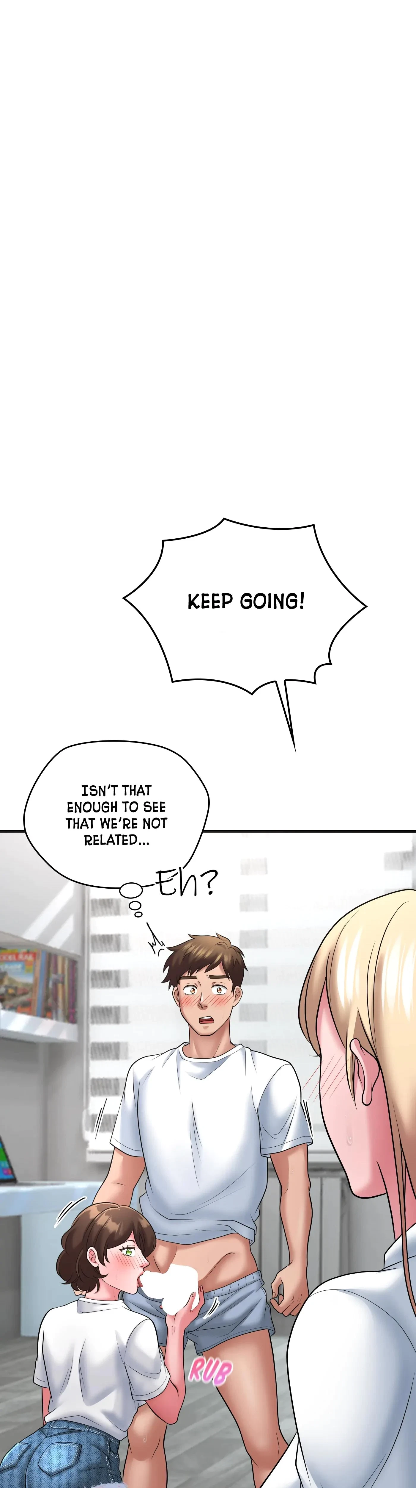 Chapter 6, page 25