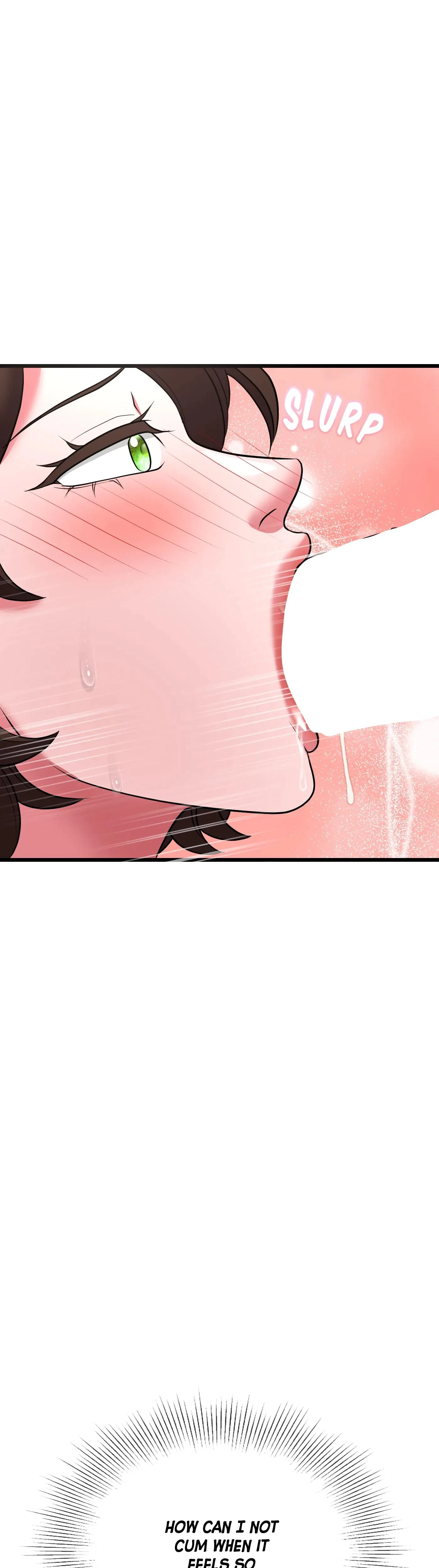 Chapter 6, page 27