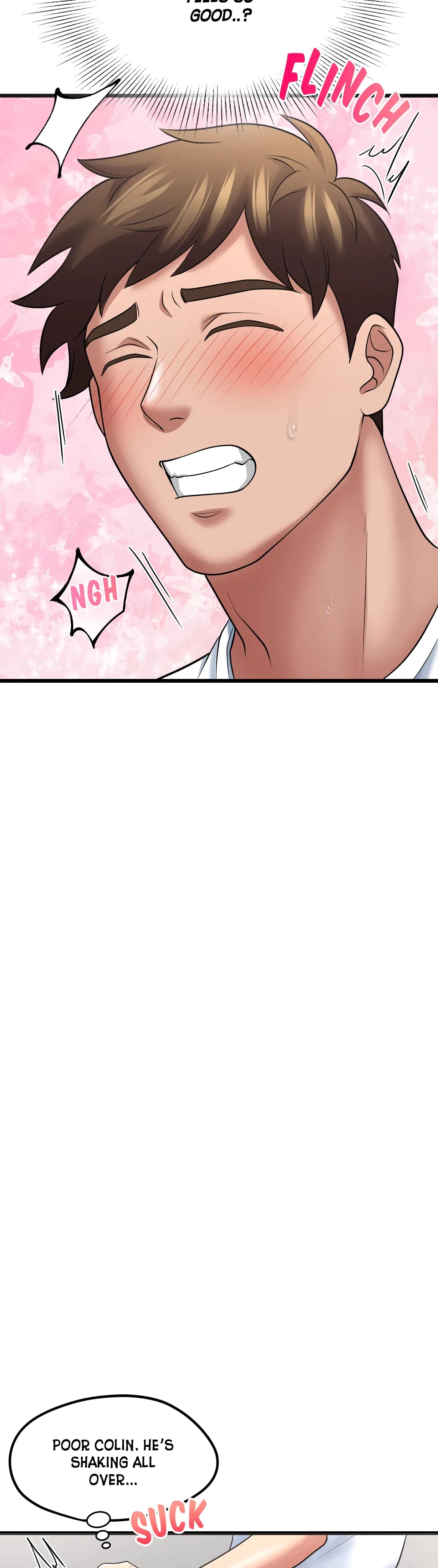Chapter 6, page 28