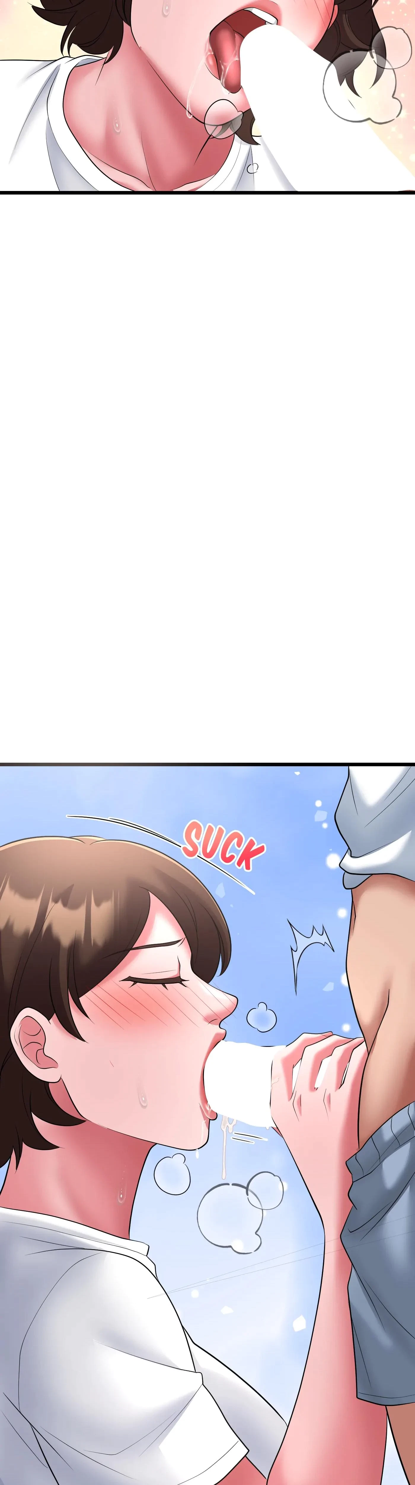 Chapter 6, page 31